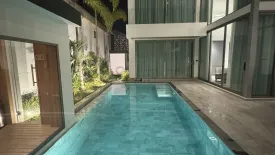 3 Bedroom Villa for sale in Grand View Residence, Thalang, Phuket