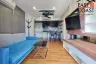 2 Bedroom Condo for Sale or Rent in Nong Prue, Chonburi
