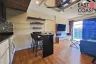 2 Bedroom Condo for Sale or Rent in Nong Prue, Chonburi