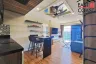 2 Bedroom Condo for Sale or Rent in Nong Prue, Chonburi