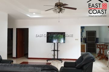 4 Bedroom House for rent in T.W. Palms Resort Pattaya, Nong Prue, Chonburi