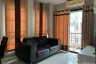 1 Bedroom Condo for rent in The Next 1 Condominium, Fa Ham, Chiang Mai