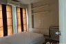 1 Bedroom Condo for rent in The Next 1 Condominium, Fa Ham, Chiang Mai