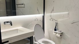 2 Bedroom Condo for rent in The Bangkok Thonglor, Khlong Tan Nuea, Bangkok near BTS Thong Lo