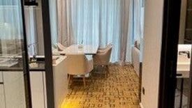 2 Bedroom Condo for rent in The Bangkok Thonglor, Khlong Tan Nuea, Bangkok near BTS Thong Lo