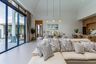 4 Bedroom Villa for sale in Erawana Creek, Thep Krasatti, Phuket