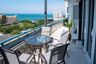 2 Bedroom Condo for sale in Peak Condominium, Nong Prue, Chonburi