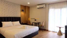 1 Bedroom Condo for rent in Diana Estates, Nong Prue, Chonburi