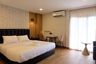 1 Bedroom Condo for rent in Diana Estates, Nong Prue, Chonburi