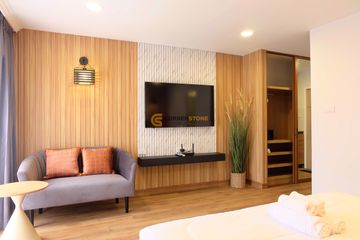 1 Bedroom Condo for rent in Diana Estates, Nong Prue, Chonburi