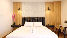 1 Bedroom Condo for rent in Diana Estates, Nong Prue, Chonburi