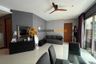2 Bedroom Condo for sale in THE SANCTUARY WONGAMAT, Na Kluea, Chonburi