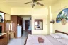 Condo for sale in Thien Tong Condotel, Nong Prue, Chonburi
