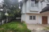 4 Bedroom House for sale in Bang Na Villa Village, Bang Kaeo, Samut Prakan