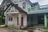 4 Bedroom House for sale in Bang Na Villa Village, Bang Kaeo, Samut Prakan