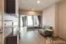 1 Bedroom Condo for sale in Centric Sathorn - Saint Louis, Thung Wat Don, Bangkok near BTS Surasak
