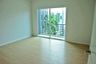 3 Bedroom Townhouse for rent in Baan Klang Muang Sukhumvit 77, Suan Luang, Bangkok near BTS On Nut