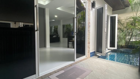 3 Bedroom Villa for sale in Patong, Phuket