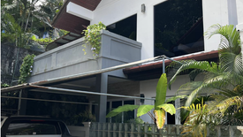 3 Bedroom Villa for sale in Patong, Phuket