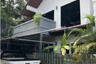 3 Bedroom Villa for sale in Patong, Phuket