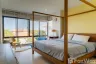 2 Bedroom Condo for sale in Santipura Residences Hua Hin, Pak Nam Pran, Prachuap Khiri Khan