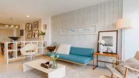 2 Bedroom Condo for sale in Santipura Residences Hua Hin, Pak Nam Pran, Prachuap Khiri Khan