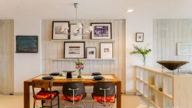 2 Bedroom Condo for sale in Santipura Residences Hua Hin, Pak Nam Pran, Prachuap Khiri Khan