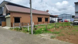 Land for sale in Tha Chang, Chanthaburi