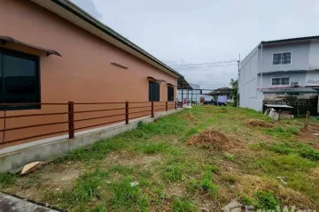 Land for sale in Tha Chang, Chanthaburi