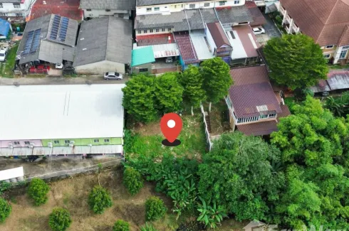 Land for sale in Tha Chang, Chanthaburi