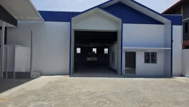 House for rent in Lat Lum Kaeo, Pathum Thani