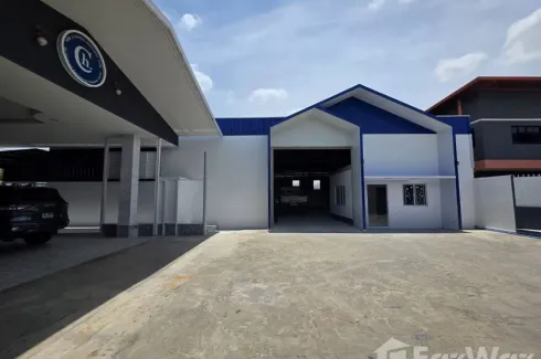 House for rent in Lat Lum Kaeo, Pathum Thani