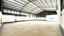 House for rent in Lat Lum Kaeo, Pathum Thani