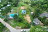Land for sale in Tha Chang, Chanthaburi
