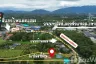 Land for sale in Tha Chang, Chanthaburi