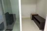 3 Bedroom Townhouse for rent in The Colors Premium Bangna KM.8, Bang Kaeo, Samut Prakan