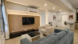 3 Bedroom Condo for rent in Thonglor Tower, Khlong Tan Nuea, Bangkok near BTS Thong Lo