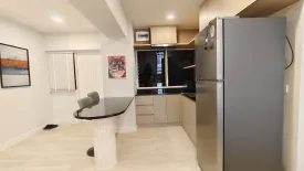 3 Bedroom Condo for rent in Thonglor Tower, Khlong Tan Nuea, Bangkok near BTS Thong Lo