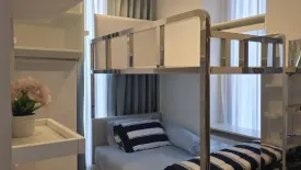 2 Bedroom Condo for rent in THE LINE Phahol - Pradipat, Phaya Thai, Bangkok near BTS Saphan Kwai