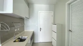 1 Bedroom Condo for rent in TC Green, Huai Khwang, Bangkok near MRT Phetchaburi