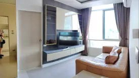 1 Bedroom Condo for rent in The Sky Sukhumvit 103/4, Bang Na, Bangkok near BTS Udom Suk
