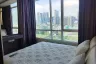 1 Bedroom Condo for rent in The Sky Sukhumvit 103/4, Bang Na, Bangkok near BTS Udom Suk