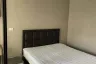 1 Bedroom Condo for rent in Blossom Condo @ Sathorn-Charoenrat, Yan Nawa, Bangkok near BTS Surasak