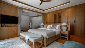 4 Bedroom Villa for sale in Botanica Bangtao Beach (Phase 5), Choeng Thale, Phuket