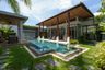 4 Bedroom Villa for sale in Botanica Bangtao Beach (Phase 5), Choeng Thale, Phuket