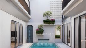 21 Bedroom Commercial for sale in Thep Krasatti, Phuket