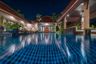 4 Bedroom Villa for rent in Baan Bua, Rawai, Phuket