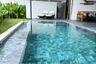 2 Bedroom Villa for sale in Sakhu, Phuket
