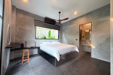 2 Bedroom Villa for sale in Sakhu, Phuket
