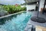 2 Bedroom Villa for sale in Sakhu, Phuket